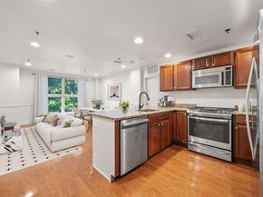 70 Adams St 2F, Hoboken NJ 07030