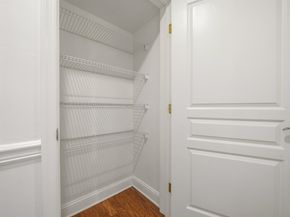 70 Adams St 2F, Hoboken NJ 07030