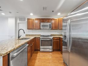 70 Adams St 2F, Hoboken NJ 07030