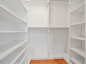 70 Adams St 2F, Hoboken NJ 07030