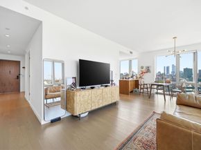 75 Park Lane 901, Jersey City NJ 07310