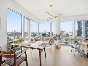 75 Park Lane 901, Jersey City NJ 07310
