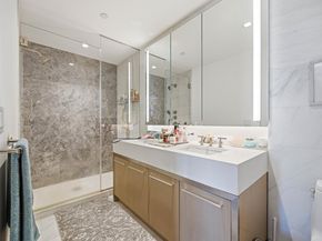 75 Park Lane 901, Jersey City NJ 07310