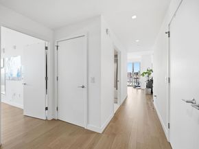 75 Park Lane 901, Jersey City NJ 07310