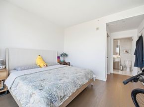 75 Park Lane 901, Jersey City NJ 07310