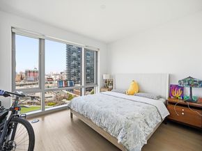 75 Park Lane 901, Jersey City NJ 07310