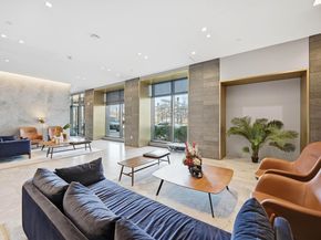 75 Park Lane 901, Jersey City NJ 07310