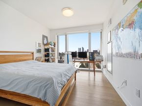 75 Park Lane 901, Jersey City NJ 07310