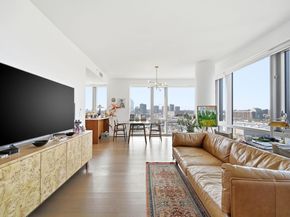 75 Park Lane 901, Jersey City NJ 07310