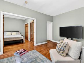 278 Magnolia Ave 12, Jersey City NJ 07306