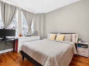 278 Magnolia Ave 12, Jersey City NJ 07306