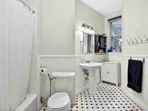 278 Magnolia Ave 12, Jersey City NJ 07306