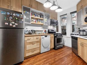 278 Magnolia Ave 12, Jersey City NJ 07306