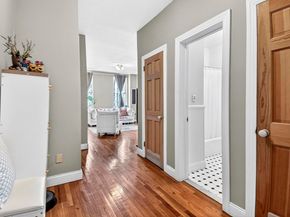 278 Magnolia Ave 12, Jersey City NJ 07306