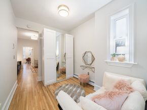 109 Erie St 3R, Jersey City NJ 07302