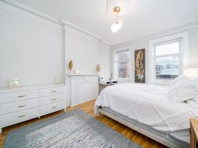 109 Erie St 3R, Jersey City NJ 07302