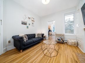 109 Erie St 3R, Jersey City NJ 07302