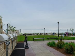 4 Beacon Way 1511, Jersey City NJ 07304