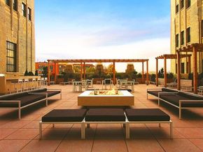 4 Beacon Way 1511, Jersey City NJ 07304