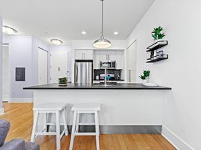 4 Beacon Way 1511, Jersey City NJ 07304