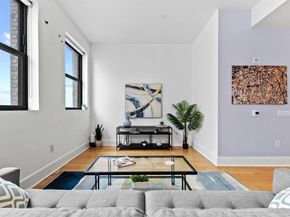4 Beacon Way 1511, Jersey City NJ 07304