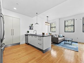 4 Beacon Way 1511, Jersey City NJ 07304