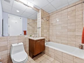 4 Beacon Way 1511, Jersey City NJ 07304