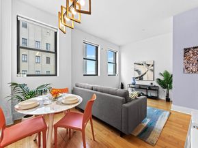 4 Beacon Way 1511, Jersey City NJ 07304