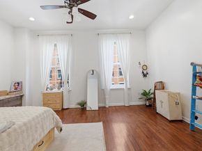 187 Wayne St 207C, Jersey City NJ 07302