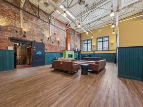 187 Wayne St 207C, Jersey City NJ 07302
