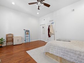 187 Wayne St 207C, Jersey City NJ 07302