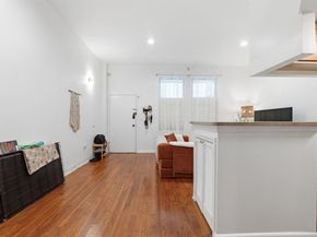 187 Wayne St 207C, Jersey City NJ 07302