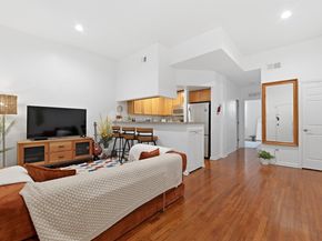 187 Wayne St 207C, Jersey City NJ 07302