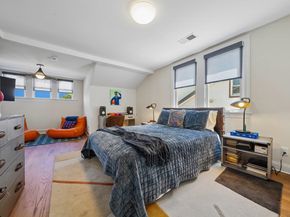 3 Raydol Ave, Secaucus NJ 07094