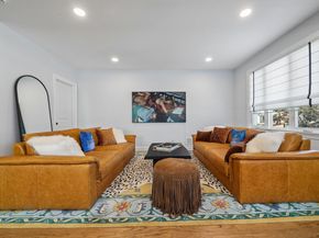 3 Raydol Ave, Secaucus NJ 07094