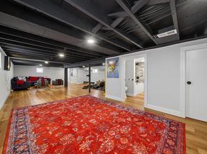 3 Raydol Ave, Secaucus NJ 07094