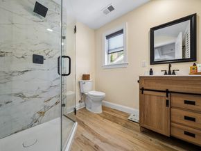 3 Raydol Ave, Secaucus NJ 07094