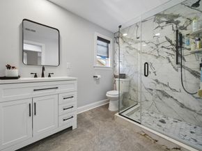 3 Raydol Ave, Secaucus NJ 07094