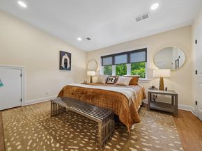 3 Raydol Ave, Secaucus NJ 07094
