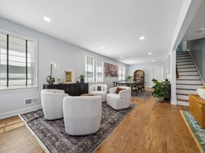 3 Raydol Ave, Secaucus NJ 07094