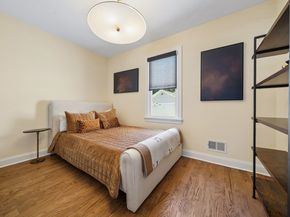 3 Raydol Ave, Secaucus NJ 07094