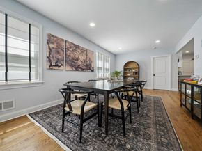 3 Raydol Ave, Secaucus NJ 07094