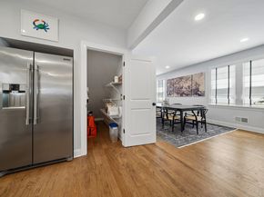 3 Raydol Ave, Secaucus NJ 07094