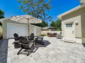3 Raydol Ave, Secaucus NJ 07094