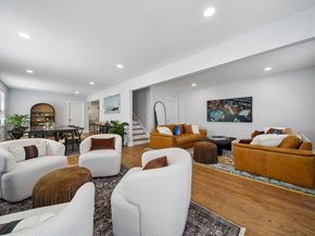 3 Raydol Ave, Secaucus NJ 07094