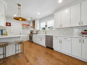 3 Raydol Ave, Secaucus NJ 07094