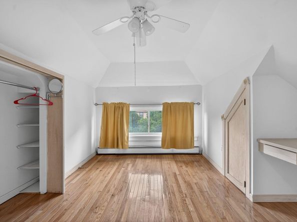 20 75th St, North Bergen NJ 07047
