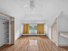 20 75th St, North Bergen NJ 07047
