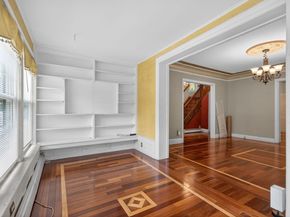 20 75th St, North Bergen NJ 07047