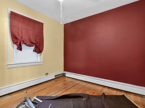 20 75th St, North Bergen NJ 07047